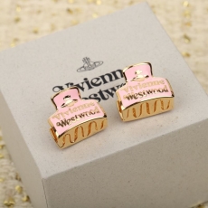 Vivienne Westwood Earrings